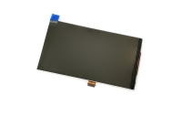 LCD displej Lenovo Vibe B
