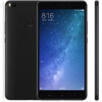 Xiaomi Mi Max 2 4GB/64GB Dual SIM Použitý