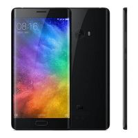 výkupní cena mobilního telefonu Xiaomi Mi Note 2 6GB/128GB Dual SIM (2015213)