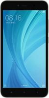 výkupní cena mobilního telefonu Xiaomi Redmi Note 5A Prime 32GB Dual SIM (MDG6S)