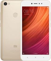 Xiaomi Redmi Note 5A Prime 32GB Použitý