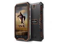 výkupní cena mobilního telefonu iGET Blackview GBV4000