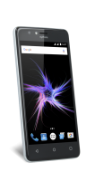 výkupní cena mobilního telefonu MyPhone Power Dual SIM