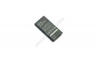 originální baterie Kazam pro Kazam Life R5 2560mAh SWAP