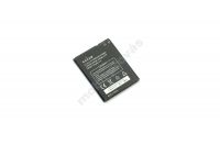 originální baterie Kazam pro Kazam Trooper 2 4.5 Li-Ion 1600mAh SWAP