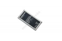 originální baterie Samsung EB-BG390BBE 2800mAh pro Samsung G390 Galaxy Xcover 4, G398 Xcover 4S