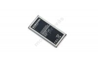 originální baterie Samsung EB-BG390BBE Li-Ion 2800mAh pro Samsung G390 Galaxy Xcover 4, G398 Xcover 4S