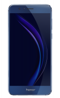 Honor 8 blue CZ Distribuce AKČNÍ CENA