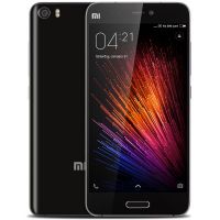 Xiaomi Mi5 128GB Použitý