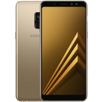 výkupní cena mobilního telefonu Samsung A530F Galaxy A8 Dual SIM