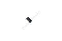 originální audio konektor LG D722 G3S, D855 G3