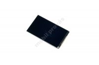 originální LCD displej LG P970 Black