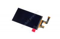 originální LCD displej LG D280 L65