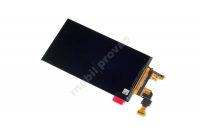 originální LCD displej LG D405 L90