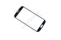 sklíčko LCD Samsung I9505 Galaxy S4 black