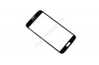 sklíčko LCD Samsung G900 Galaxy S5 black