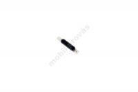 originální tlačítko volby domů LG D160 L40 black