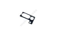 originální rámeček kamery LG D331 L Bello black