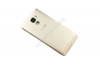 originální kryt baterie Honor 7 gold  + dárek v hodnotě 149 Kč ZDARMA