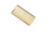 kryt baterie Honor 9 gold