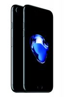 Apple iPhone 7 128GB jet black CZ
