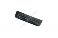 originální klávesnice Sony Ericsson MK16 Xperia Pro black QWERTY