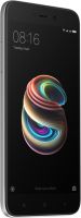 výkupní cena mobilního telefonu Xiaomi Redmi 5A 2GB/16GB Dual SIM (MCG38)
