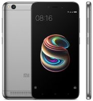 Xiaomi Redmi 5A 2GB/16GB Dual SIM Použitý