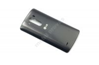 originální kryt baterie LG D855 G3 black SWAP