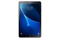 Samsung Galaxy Tab A, 10.1 (SM-T580) Black 32 GB WiFi CZ Distribuce