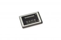 originální baterie Samsung AB463446BU 800mAh pro Samsung E1120, E1200 SWAP