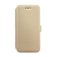 ForCell pouzdro Pocket Book gold pro Huawei Y7