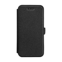 ForCell pouzdro Pocket Book black pro Xiaomi Redmi 5A