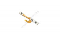 originální flex kabel Aligator R20 eXtremo