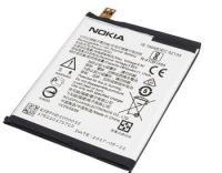 originální servisní baterie Nokia HE321 2900mAh pro Nokia 5