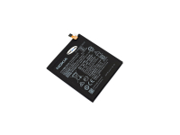 originální servisní baterie Nokia HE319 Li-Pol 2630mAh pro Nokia 3, Nokia 3 Dual SIM