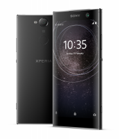 Sony H4113 Xperia XA2 Dual SIM Použitý