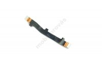 originální flex kabel hlavní Wileyfox Storm SWAP