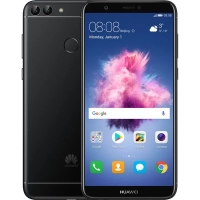 výkupní cena mobilního telefonu Huawei P Smart Dual SIM (FIG-LX1)