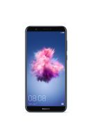 Huawei P Smart Dual SIM blue CZ Distribuce