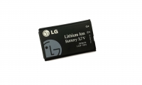 originální baterie LG LGIP-531A 950mAh pro LG KP100 SWAP
