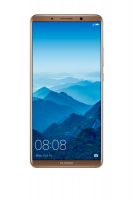 Huawei Mate 10 Pro Dual SIM brown CZ Distribuce