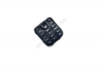 originální klávesnice Kazam Life B2 black SWAP