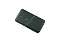 originální kryt baterie LG D373 L80 black
