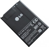originální baterie LG BL-44JH pro LG P700, P930, P935, E460, H410 SWAP