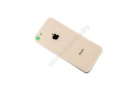 kryt baterie Apple iPhone 8 gold