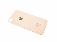 kryt baterie Apple iPhone 8 Plus gold