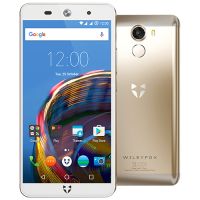 výkupní cena mobilního telefonu Wileyfox Swift 2 Plus Dual SIM