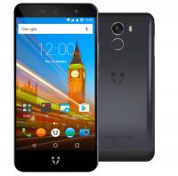 výkupní cena mobilního telefonu Wileyfox Swift 2X Dual SIM