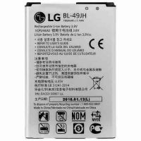 originální baterie LG BL-49JH pro LG K4 K120 1940mAh